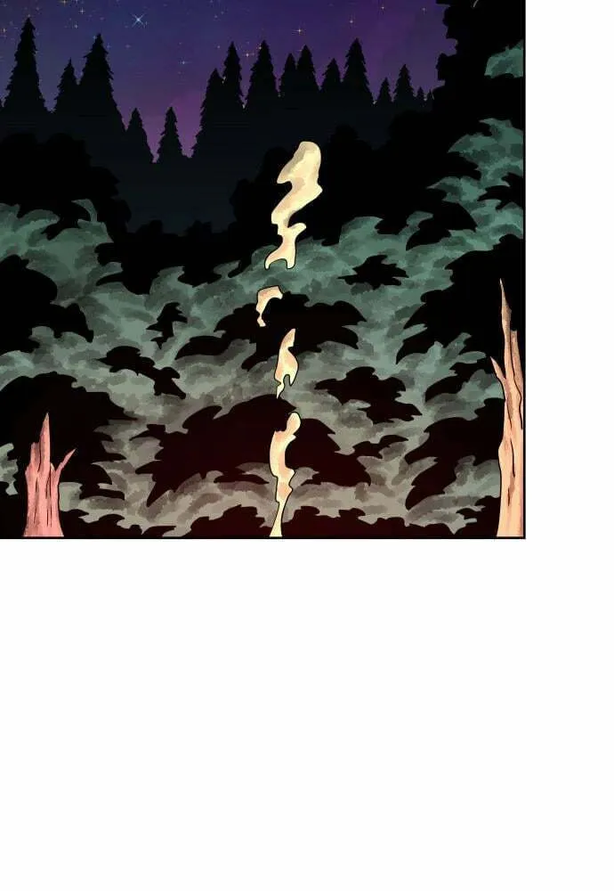 Warrior Executioner Chapter 12 page 154 - 