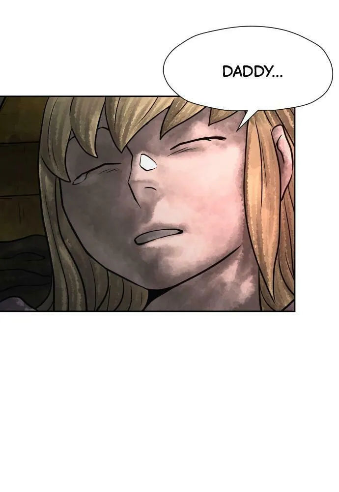 Warrior Executioner Chapter 12 page 157 - 