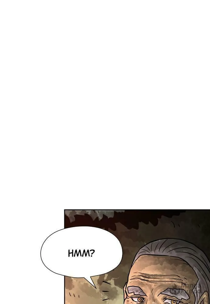Warrior Executioner Chapter 12 page 159 - 