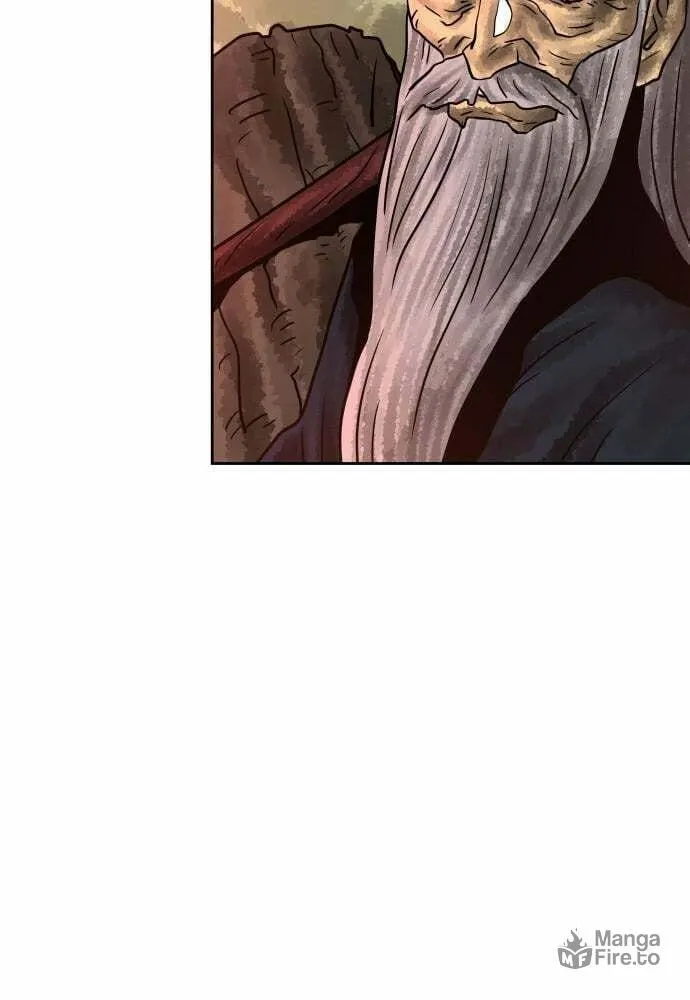 Warrior Executioner Chapter 12 page 160 - 