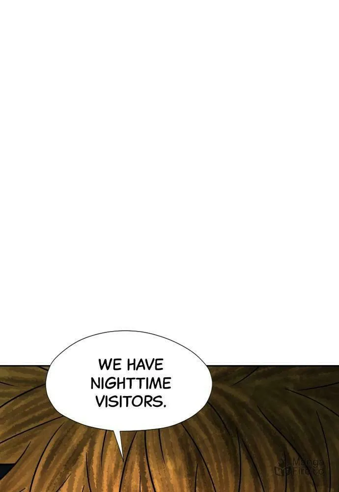 Warrior Executioner Chapter 12 page 162 - 