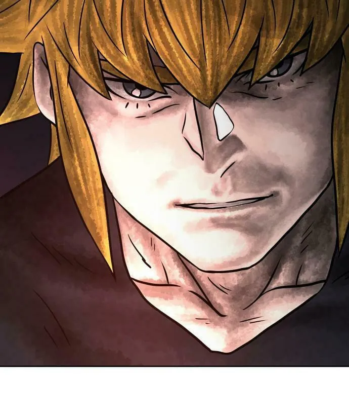 Warrior Executioner Chapter 12 page 163 - 