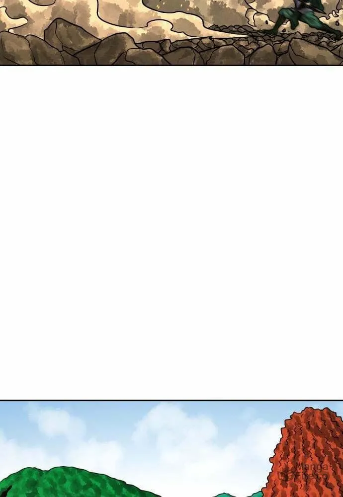 Warrior Executioner Chapter 12 page 25 - 