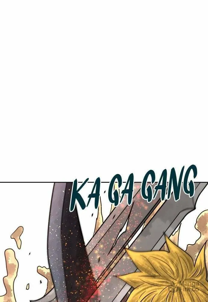 Warrior Executioner Chapter 12 page 30 - 