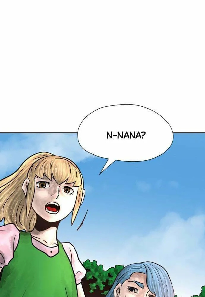 Warrior Executioner Chapter 12 page 4 - 