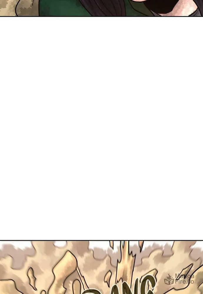 Warrior Executioner Chapter 12 page 36 - 