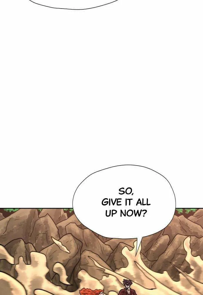 Warrior Executioner Chapter 12 page 41 - 