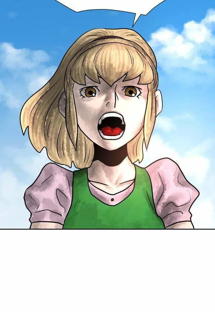 Warrior Executioner Chapter 12 page 49 - 