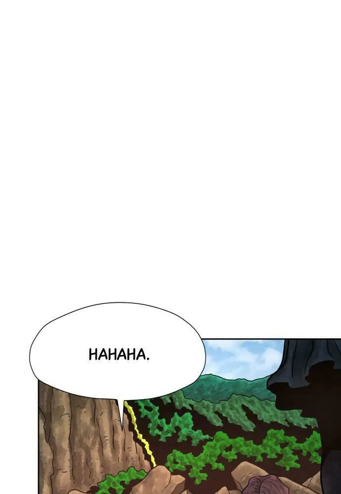 Warrior Executioner Chapter 12 page 53 - 