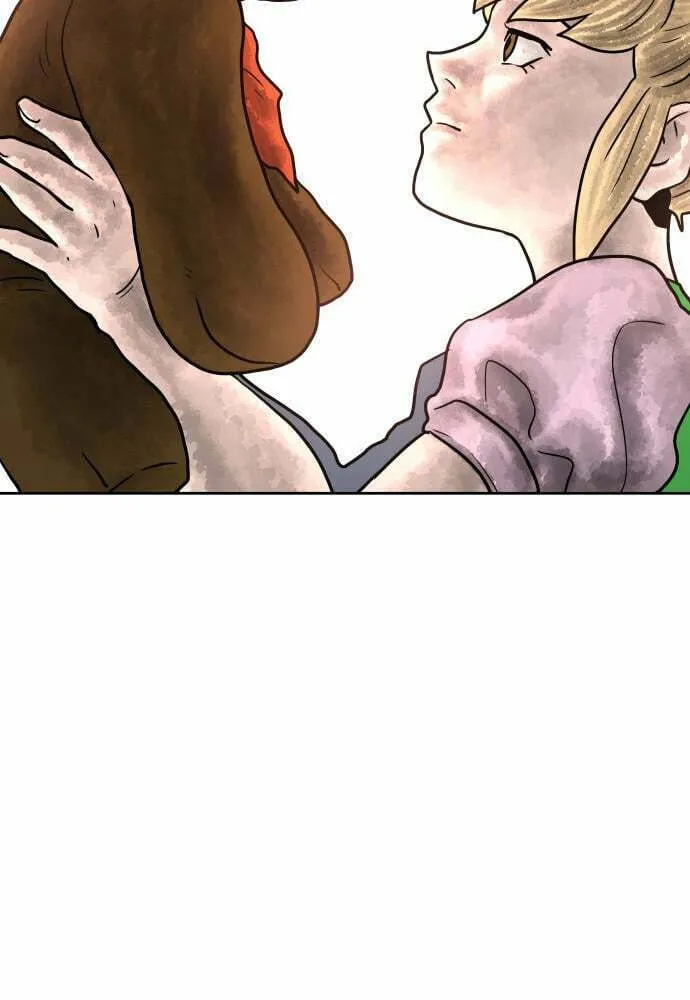 Warrior Executioner Chapter 12 page 61 - 