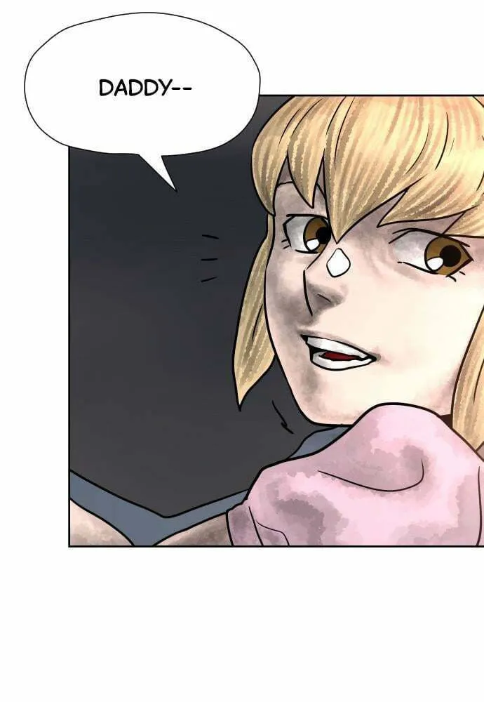 Warrior Executioner Chapter 12 page 62 - 
