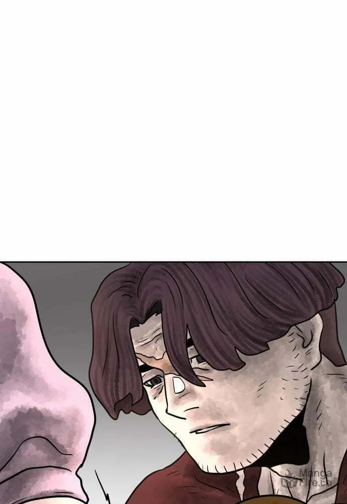 Warrior Executioner Chapter 12 page 63 - 