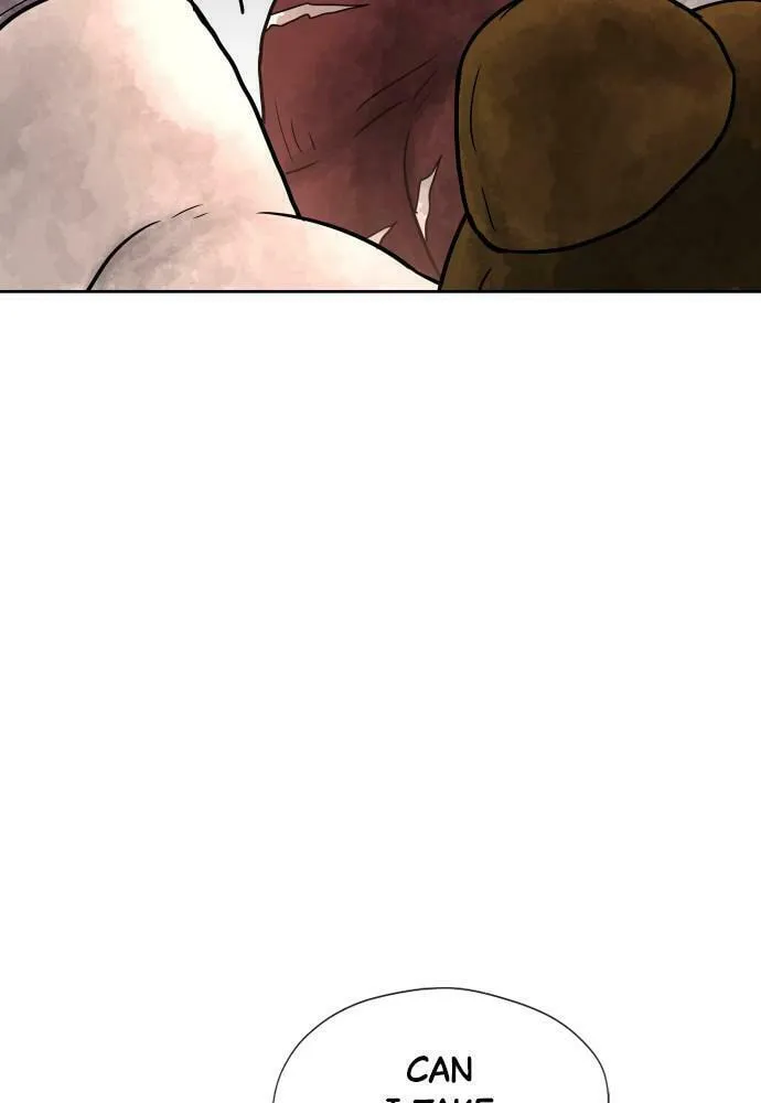 Warrior Executioner Chapter 12 page 64 - 