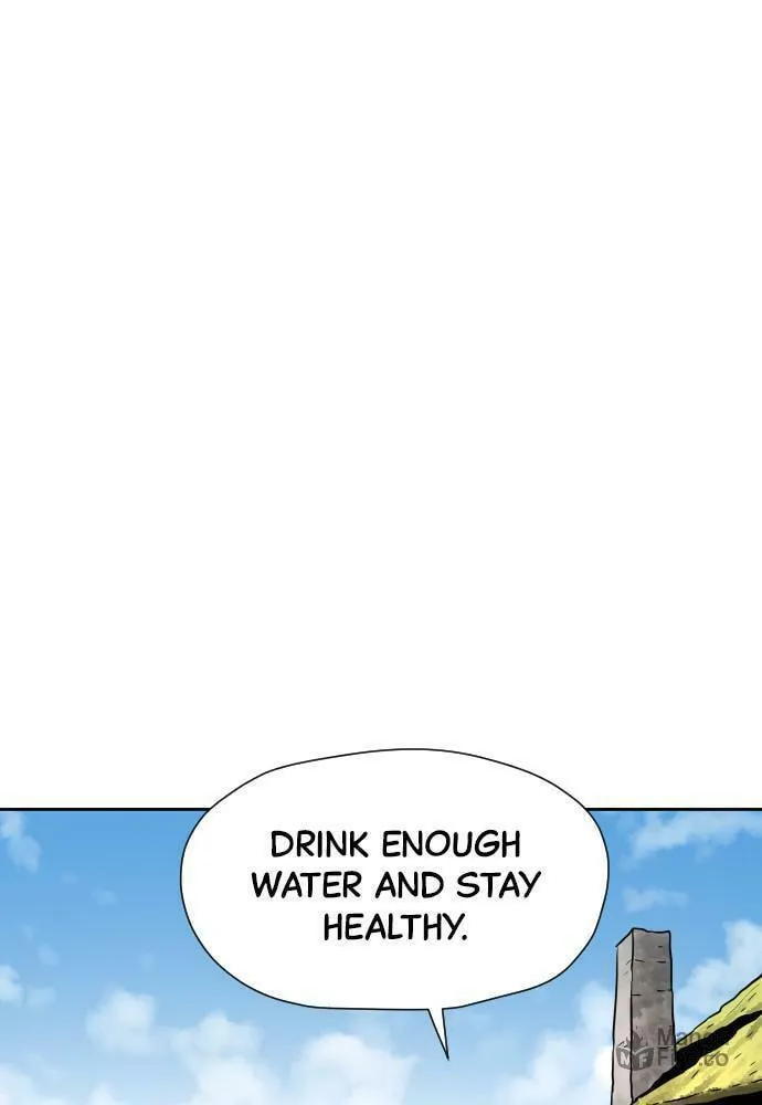 Warrior Executioner Chapter 12 page 66 - 