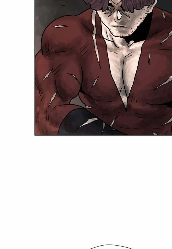 Warrior Executioner Chapter 12 page 73 - 