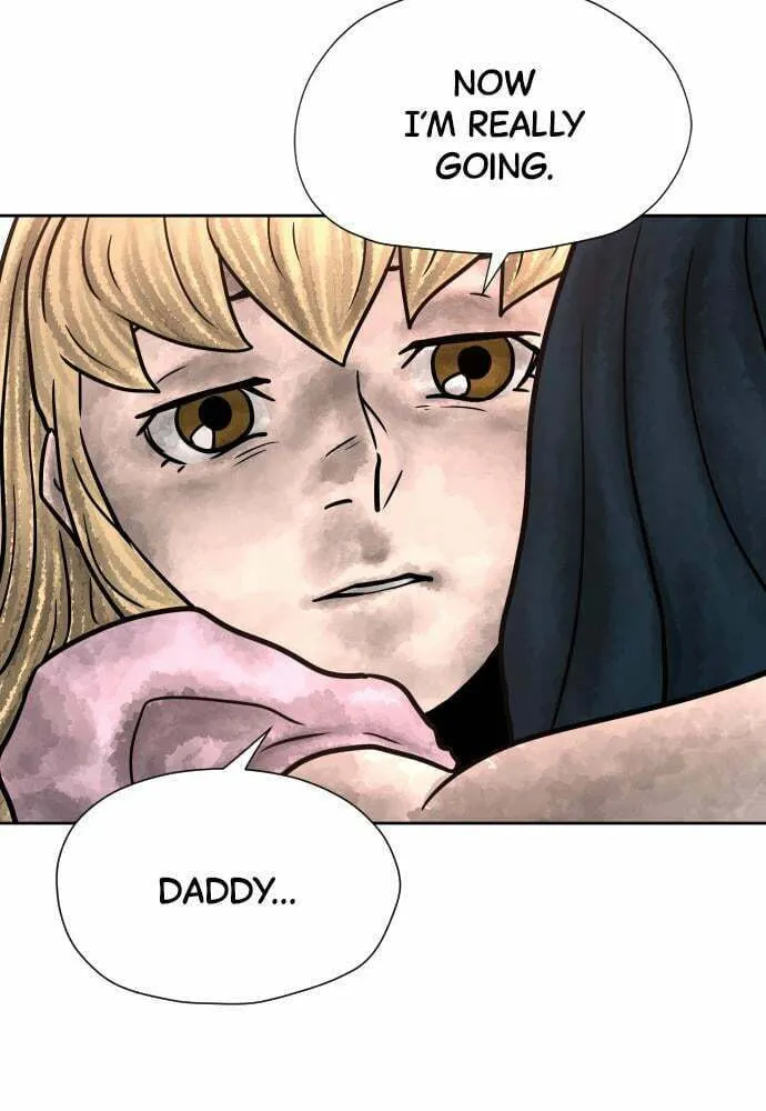 Warrior Executioner Chapter 12 page 74 - 