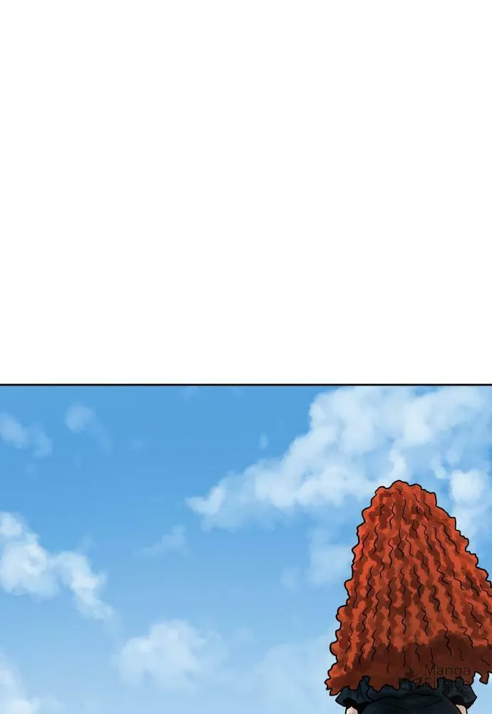 Warrior Executioner Chapter 12 page 75 - 