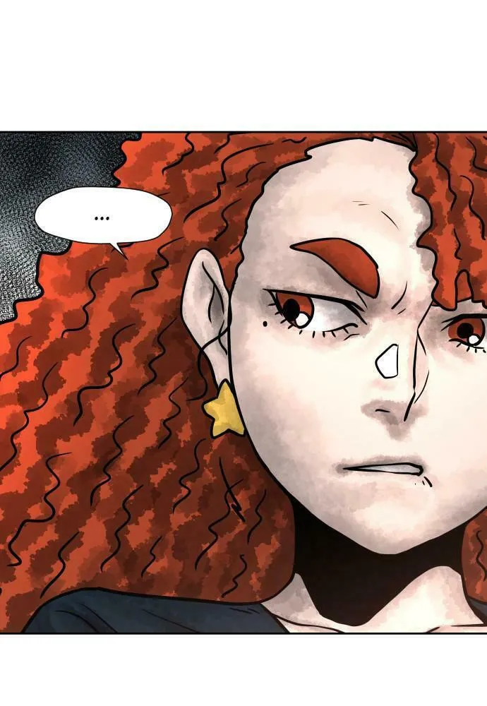 Warrior Executioner Chapter 12 page 77 - 