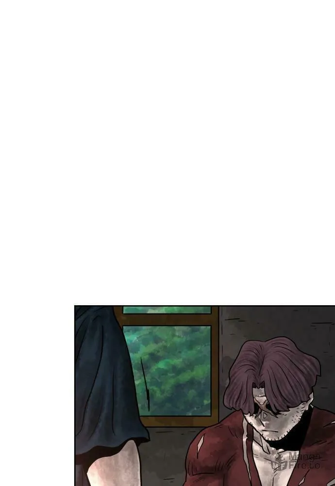 Warrior Executioner Chapter 12 page 80 - 