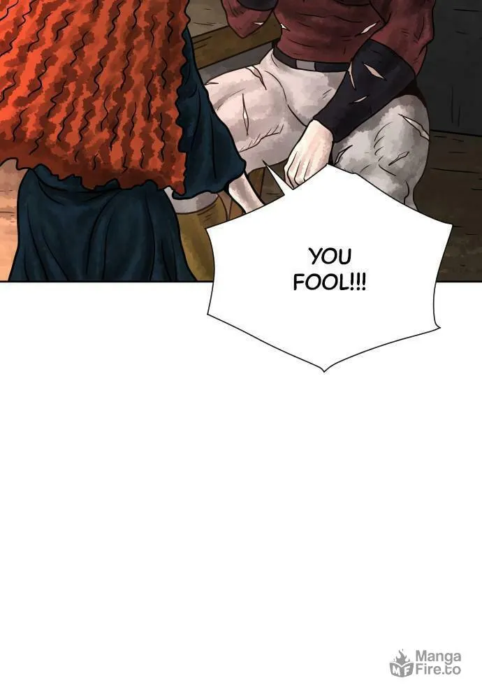 Warrior Executioner Chapter 12 page 85 - 