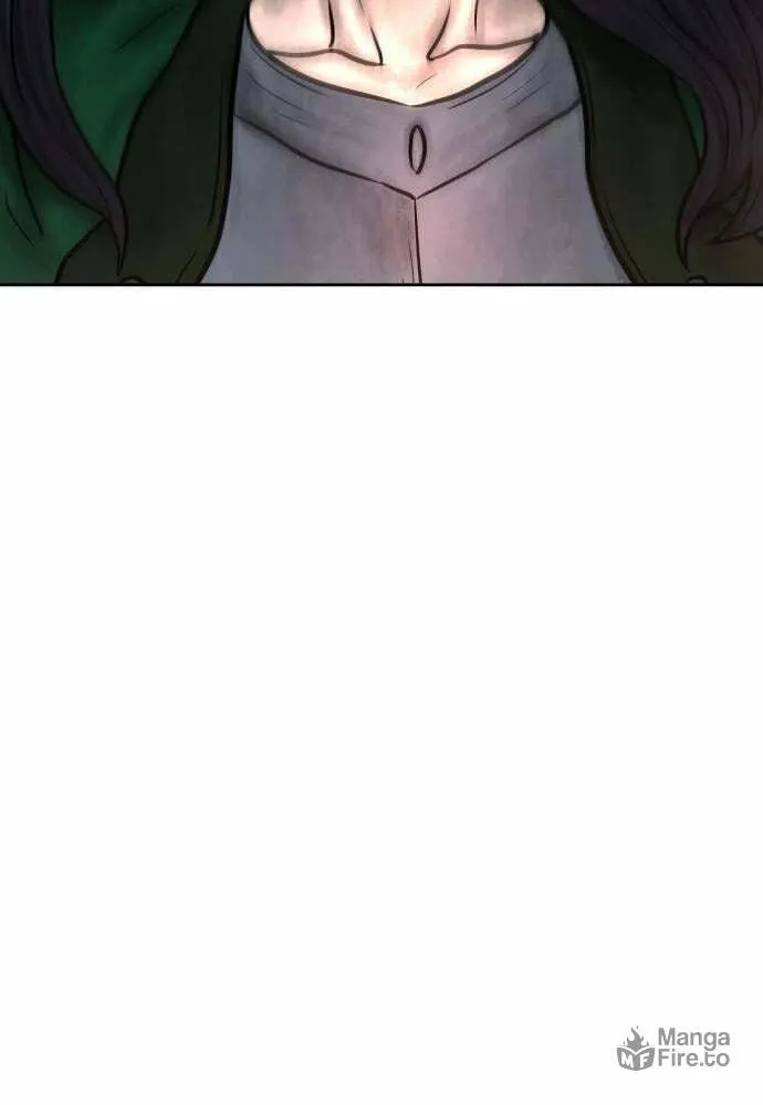 Warrior Executioner Chapter 12 page 10 - 