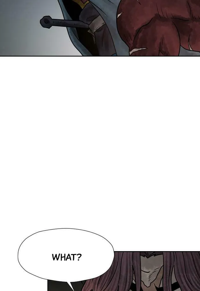 Warrior Executioner Chapter 12 page 91 - 
