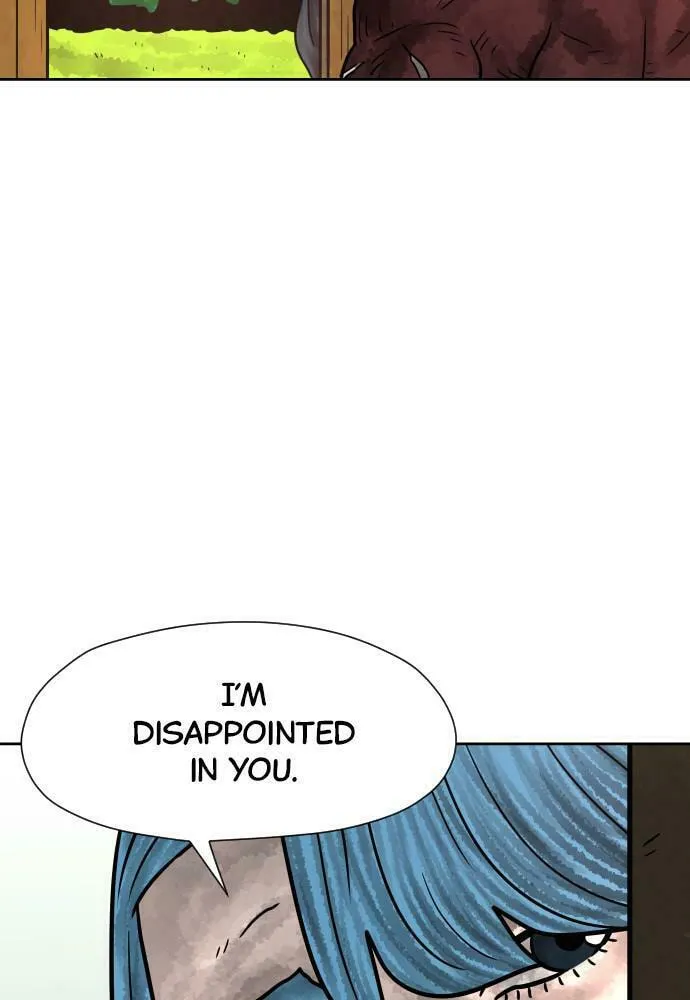 Warrior Executioner Chapter 12 page 97 - 