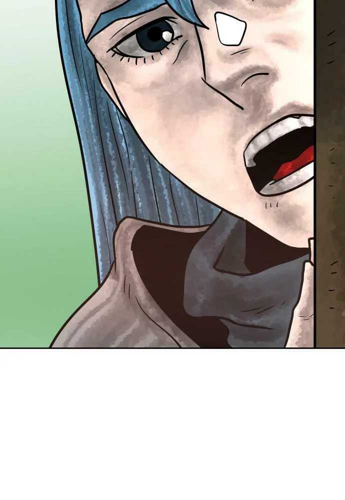Warrior Executioner Chapter 12 page 98 - 