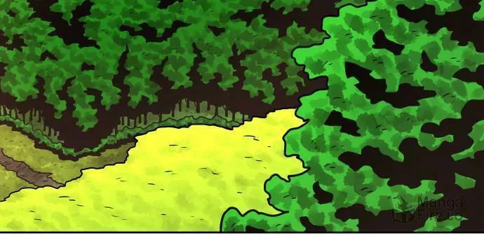 Warrior Executioner Chapter 12 page 100 - 