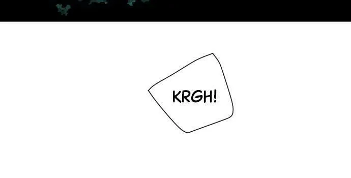 Warrior Executioner Chapter 13 page 11 - 