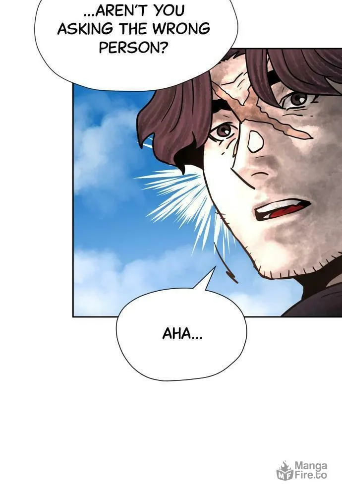 Warrior Executioner Chapter 13 page 102 - 