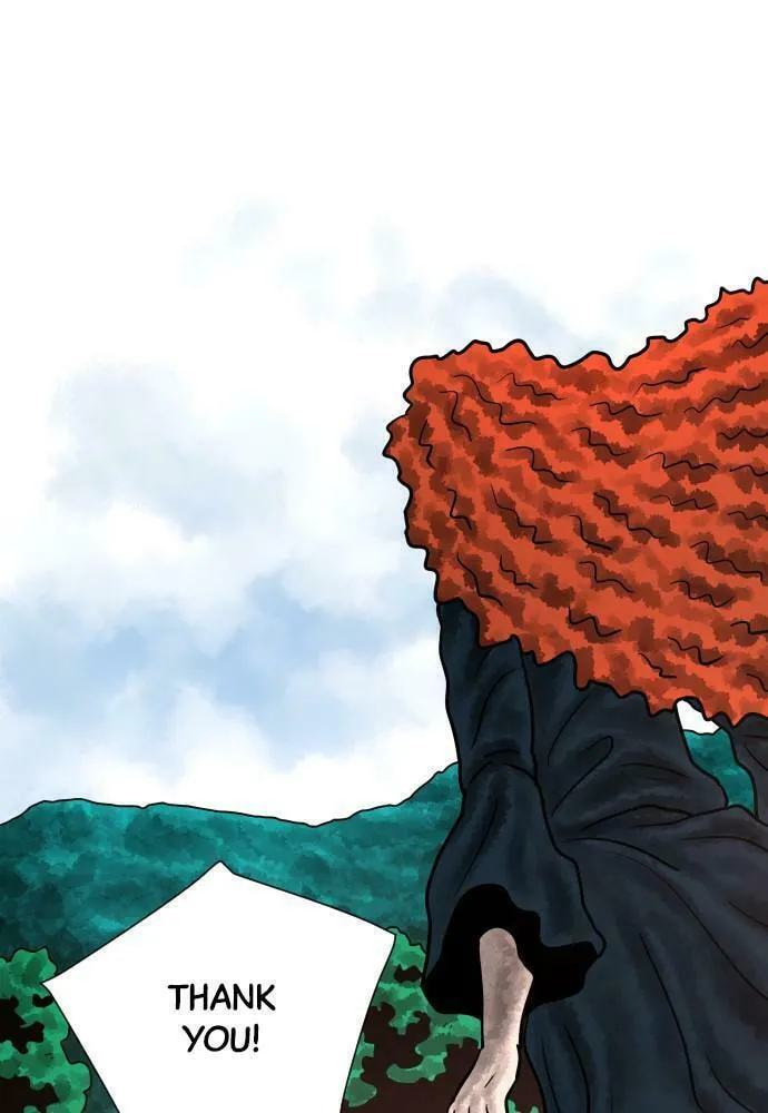 Warrior Executioner Chapter 13 page 103 - 