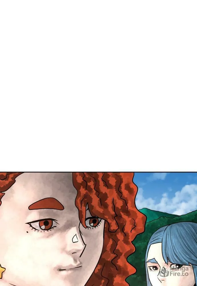 Warrior Executioner Chapter 13 page 105 - 