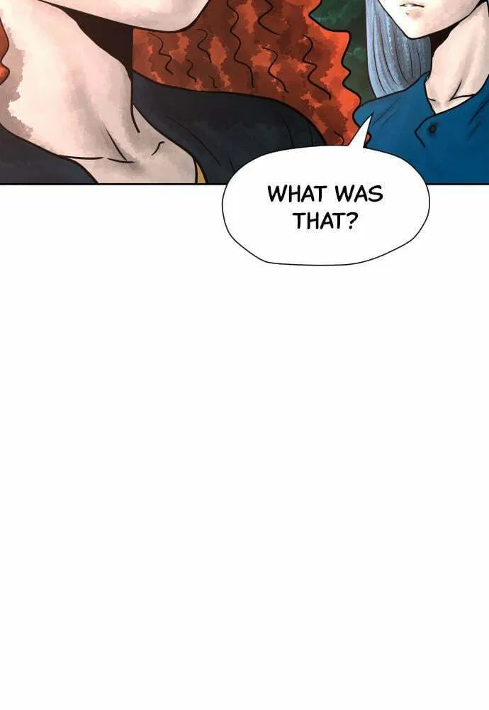 Warrior Executioner Chapter 13 page 106 - 