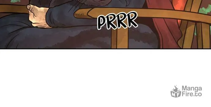 Warrior Executioner Chapter 13 page 110 - 