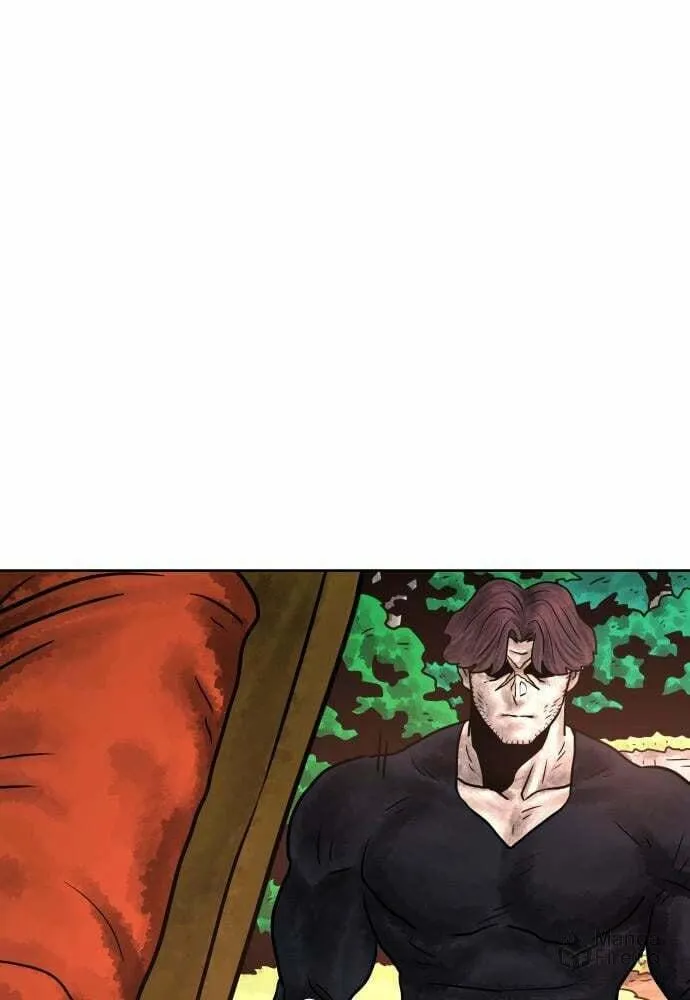 Warrior Executioner Chapter 13 page 111 - 