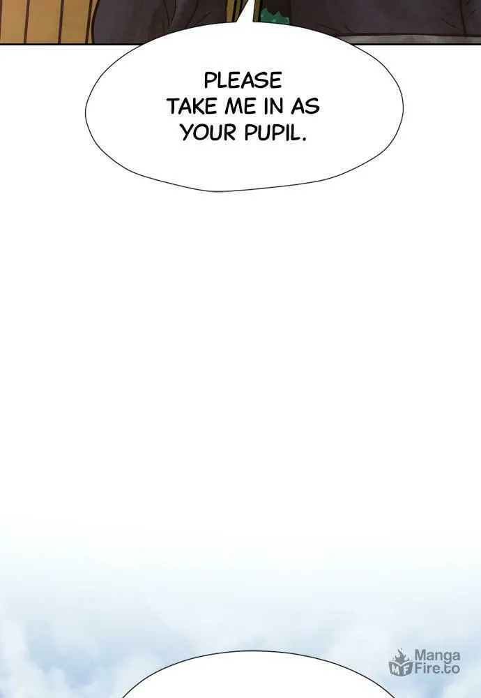 Warrior Executioner Chapter 13 page 114 - 