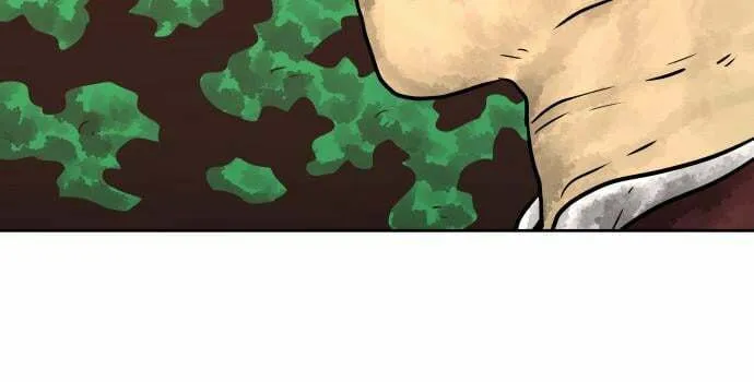 Warrior Executioner Chapter 13 page 121 - 