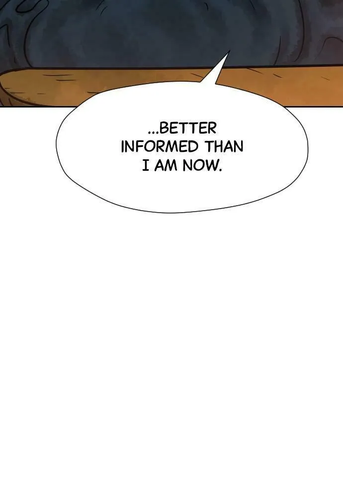 Warrior Executioner Chapter 13 page 128 - 