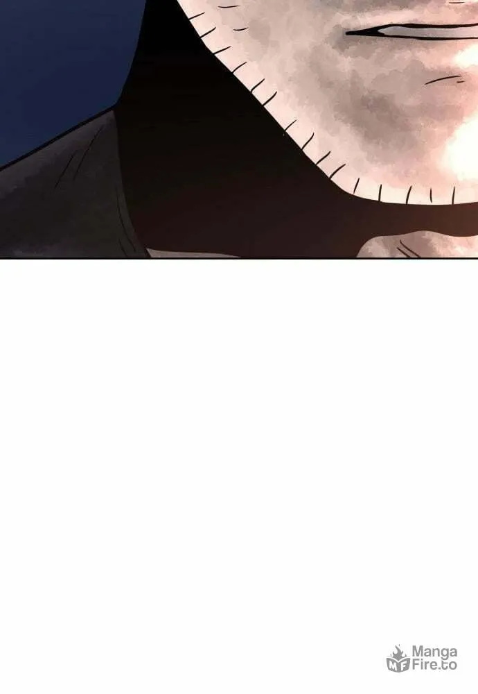 Warrior Executioner Chapter 13 page 130 - 