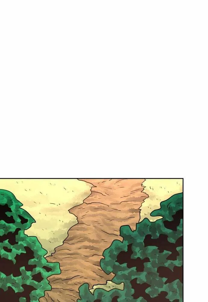 Warrior Executioner Chapter 13 page 131 - 