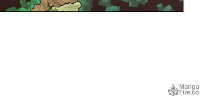 Warrior Executioner Chapter 13 page 132 - 