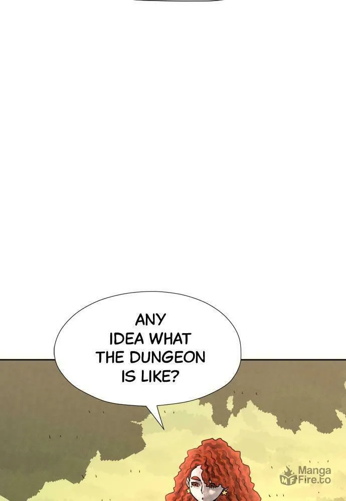 Warrior Executioner Chapter 13 page 145 - 