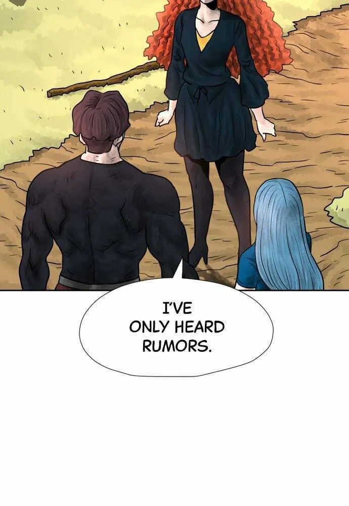 Warrior Executioner Chapter 13 page 146 - 