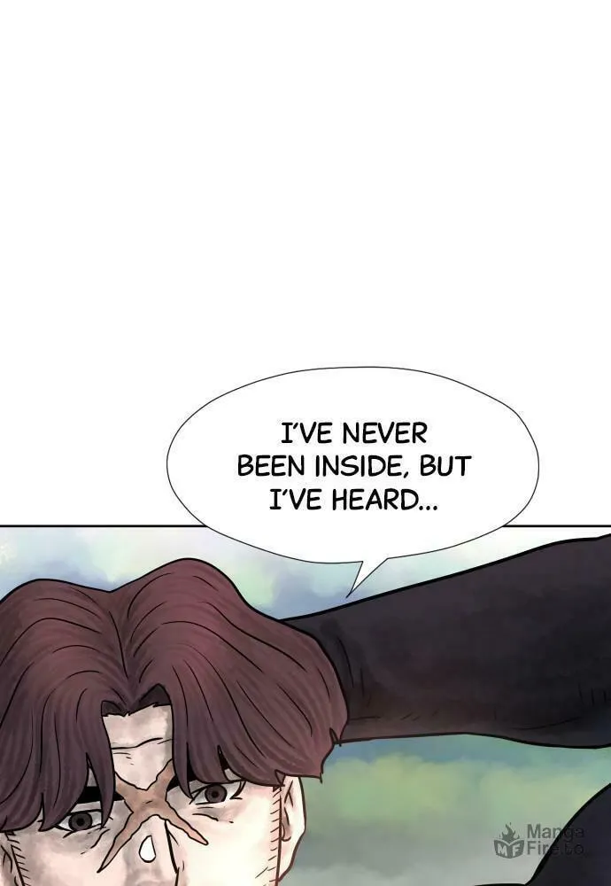 Warrior Executioner Chapter 13 page 147 - 