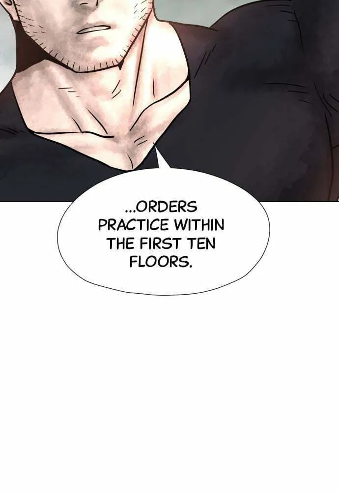 Warrior Executioner Chapter 13 page 148 - 