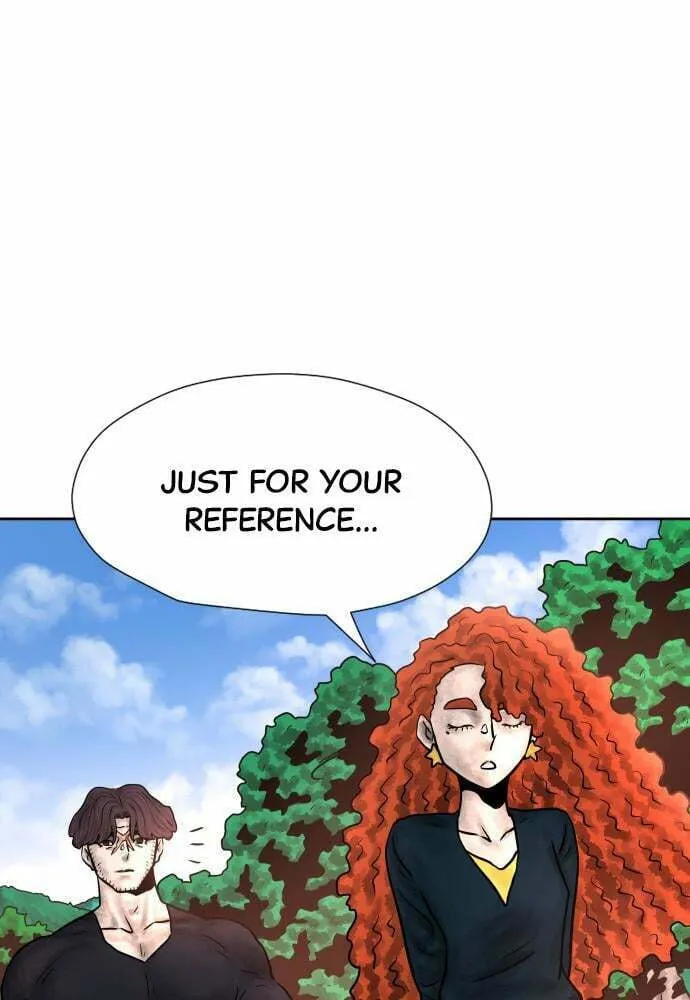 Warrior Executioner Chapter 13 page 149 - 