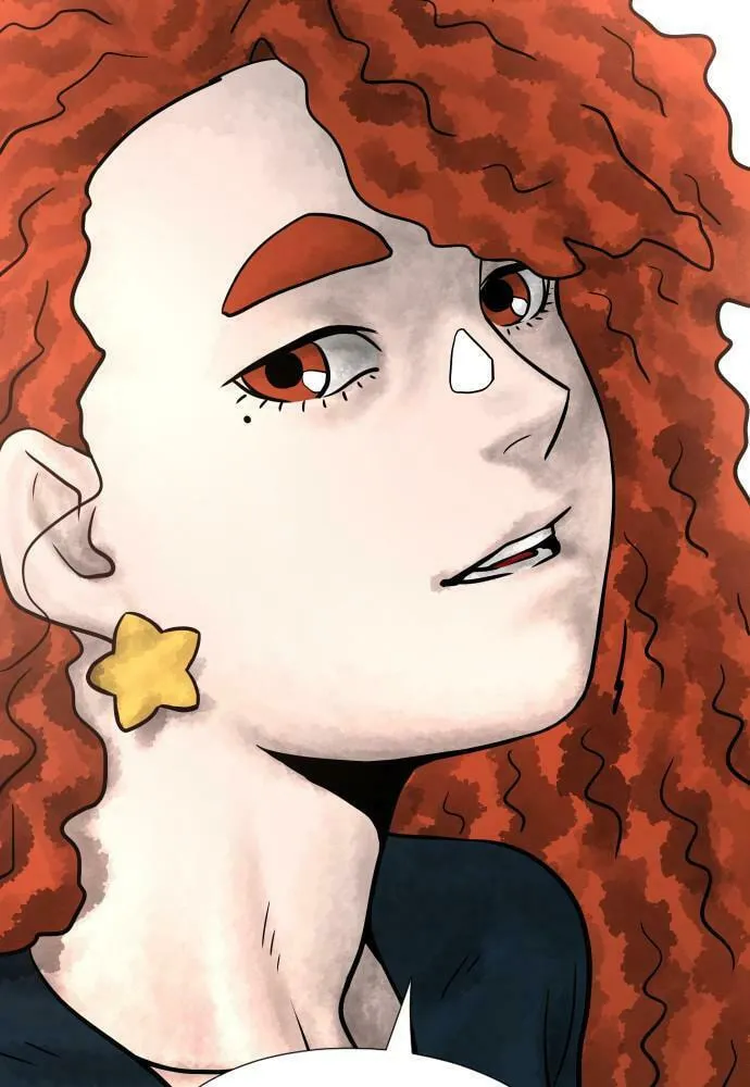 Warrior Executioner Chapter 13 page 151 - 