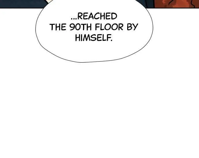 Warrior Executioner Chapter 13 page 152 - 