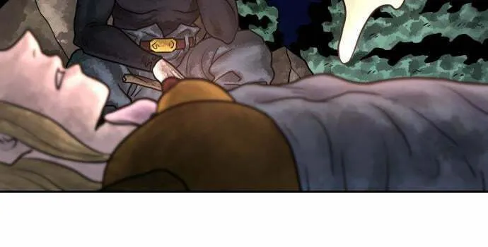 Warrior Executioner Chapter 13 page 22 - 